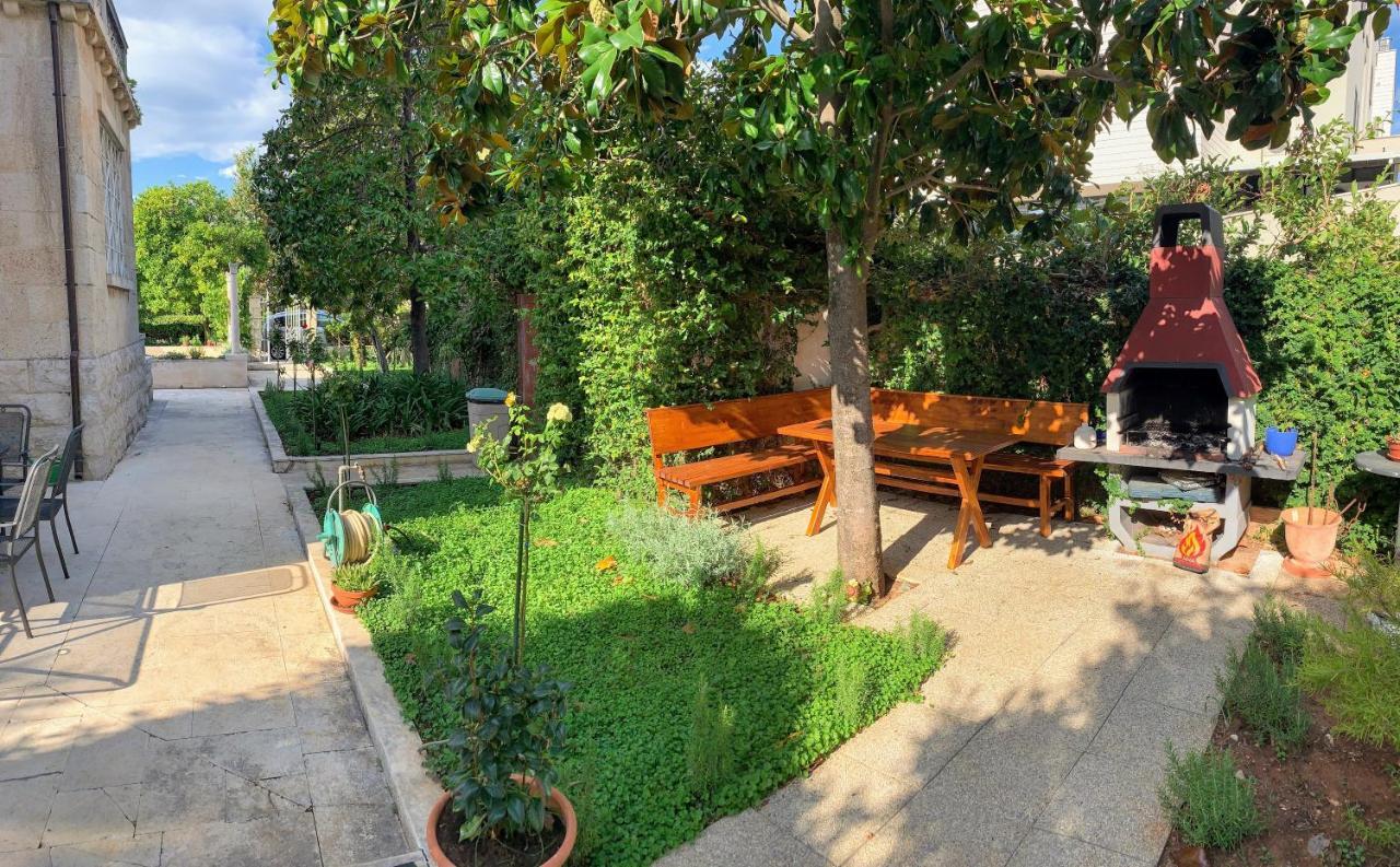 Guest House Vila Micika Dubrovnik Eksteriør bilde